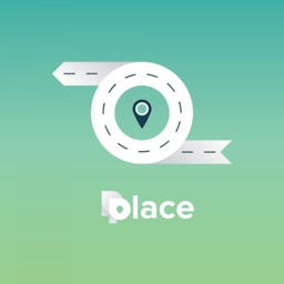 P-Place