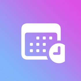 Elated Countdown Widget
