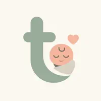 Tend Baby Diary
