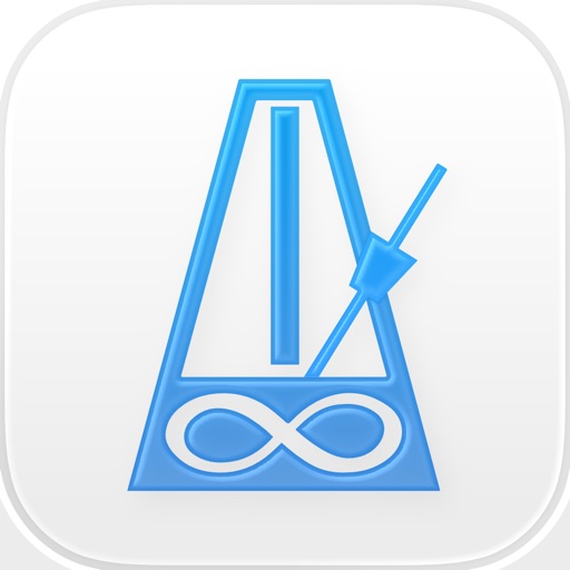 节拍器：PolyNome 终极节拍器