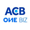 ACB ONE Biz icon