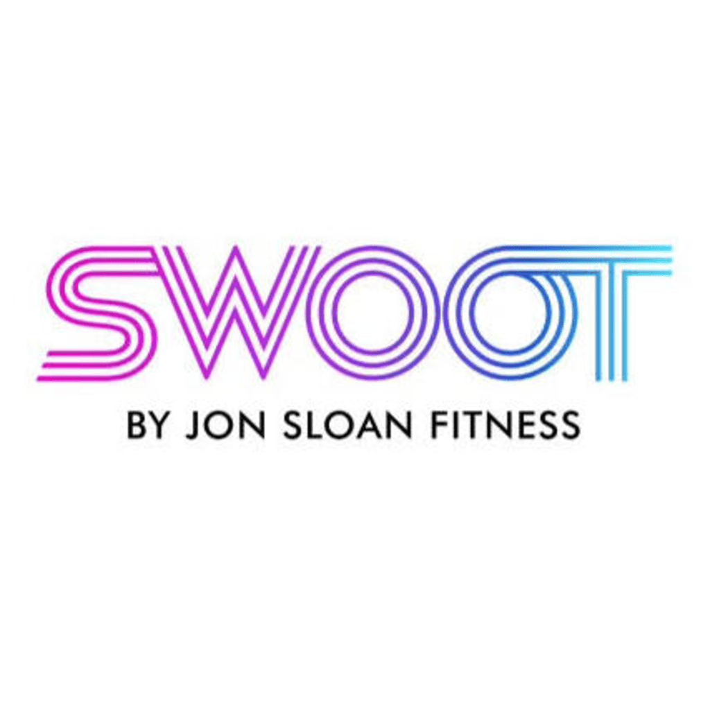 Get Swoot for iOS, iPhone, iPad Aso Report