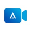 Avigilon Unity Video icon
