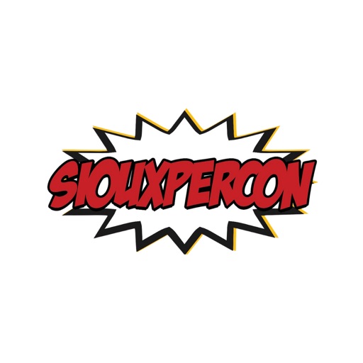 SiouxperCon