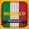 Get Burraco By ConectaGames for iOS, iPhone, iPad Aso Report