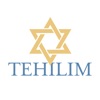 Tehilim icon