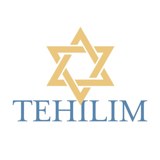 Tehilim