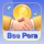 Bee Pera-Philippines loan app