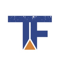 TriFit MI logo