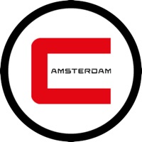 Cartesius logo