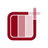 RecenthPost icon
