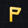 Plati Parking (Serbia) icon