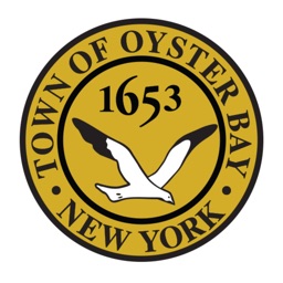 Town of Oyster Bay Parks & Rec
