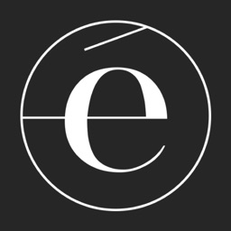 Elu-fire