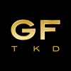 GF TKD AND NINJA SKILLZ icon