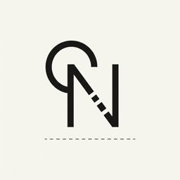 Nolox - 一句话记事