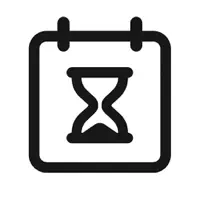Planner365