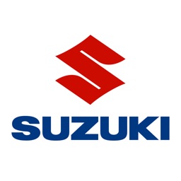 TAIWAN SUZUKI