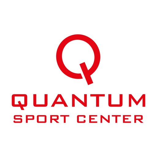 Quantum Sport Center