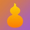 BlockAppTime-ScreenTime icon