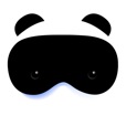 沉浸中国 - Immersive China