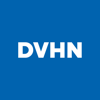 DVHN nieuws - Mediahuis Noord B.V.
