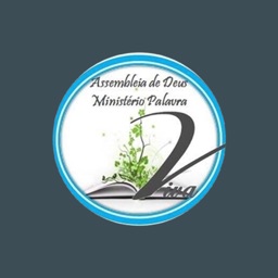 ADMPVIVA