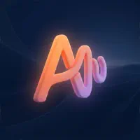 Audissey: Web Audio Reader