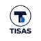 TISAS (Toyota Intercom Sales Activity System) adalah platform yang membantu tim penjualan Toyota Intercom mengelola dan meningkatkan kinerja penjualan