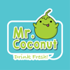 Mr. Coconut Singapore - YI HAI CENTURY ENTERPRISE PTE LTD