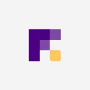 Raiz App icon