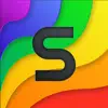 SURGE – Gay Dating & Chat Positive Reviews, comments