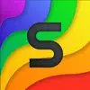 SURGE – Gay Dating & Chat App Feedback