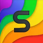 SURGE – Gay Dating & Chat App Contact