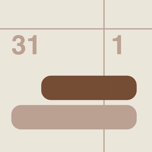 Diary Widget: Damda
