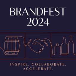 Brand fest 2024