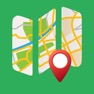 Get GPS fields area measure map ㅤ for iOS, iPhone, iPad Aso Report