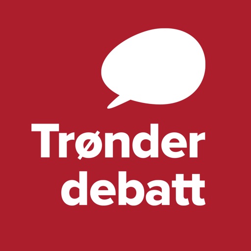 Trønderdebatt