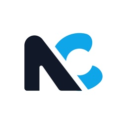 Beynex - NeuroClinic