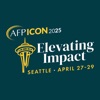 AFP ICON 2025 icon