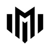 MGDID icon