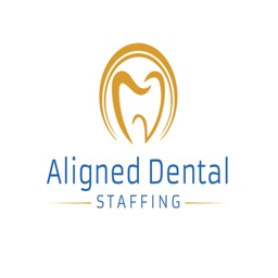 Aligned Dental Staffing