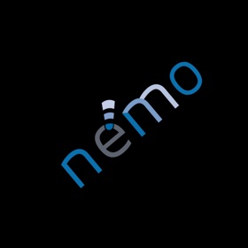 لقطات (7) Nemo by Blumotix