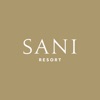 Sani Resort icon