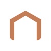 ORVIBO Home icon