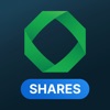 Share Trading by GO Markets icon