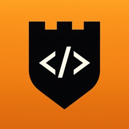 CodeArena