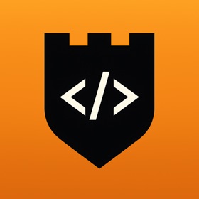 CodeArena