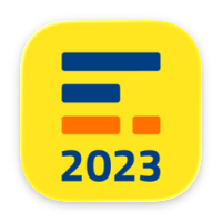WISO Steuer 2023