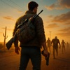 Zombie Hunter II icon